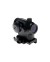PUNTO ROJO G2 DUEL CODE NEGRO