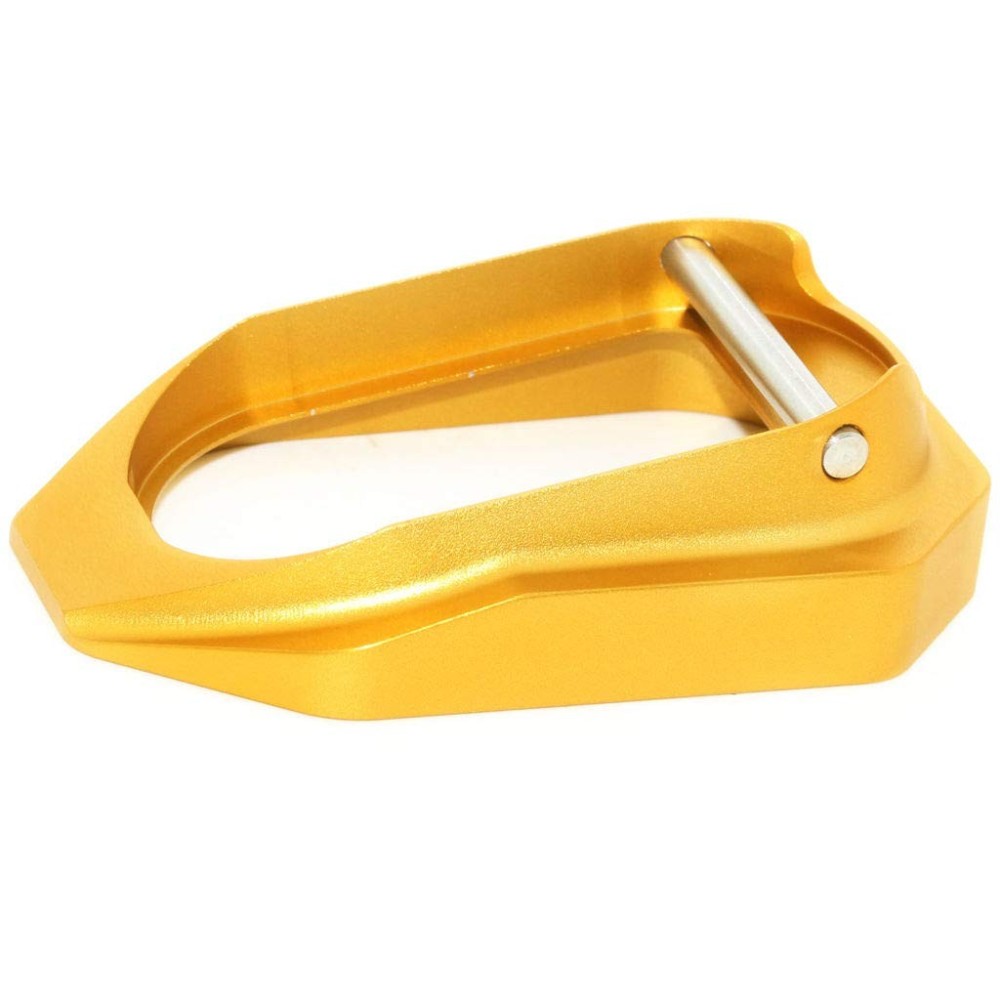 MAGWEEL TIPO 2 AIP DORADO