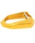 MAGWEEL TIPO 2 AIP DORADO