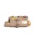 AN/PEQ-15 LED+LASER+IR DARK EARTH