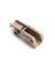 GRIP FMA PLEGABLE (PICATINNY) - TAN