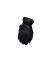 GUANTE MECHANIX FAST FIT NEGRO