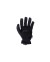GUANTE MECHANIX FAST FIT NEGRO