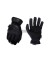 GUANTE MECHANIX FAST FIT NEGRO