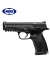 PISTOLA MARUI M amp P9 NEGRA