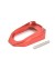 MAGWELL TIPO2 AIP ROJO