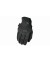 GUANTES MECHANIX "SPECIALTY 0.5MM COVERT" - NEGROS