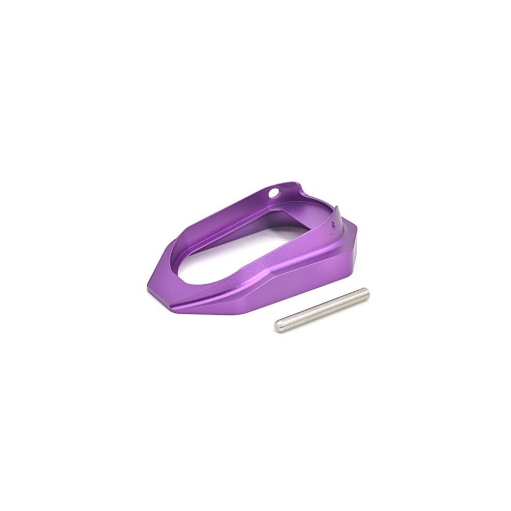 MAGWELL TIPO 2 AIP VIOLETA