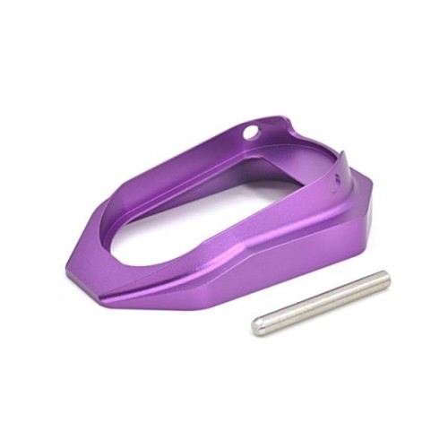 MAGWELL TIPO 2 AIP VIOLETA
