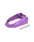 MAGWELL TIPO 2 AIP VIOLETA