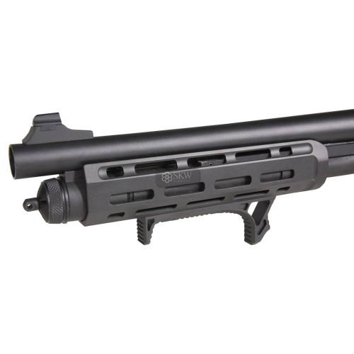 ESCOPETA VELITES FERRUM S-XI SECUTOR