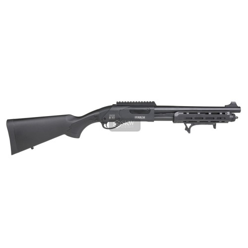 ESCOPETA VELITES FERRUM S-XI SECUTOR