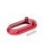 MAGWELL 1911 AIP ROJO