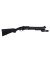 ESCOPETA VELITES FERRUM S-IX BLACK SECUTOR