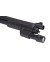 ESCOPETA VELITES FERRUM S-VI BLACK SECUTOR