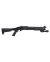 ESCOPETA VELITES FERRUM S-VI BLACK SECUTOR
