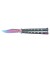 NAVAJA STINGER GARBI ST1 9,2 CM
