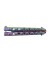 NAVAJA STINGER GARBI ST1 9,2 CM