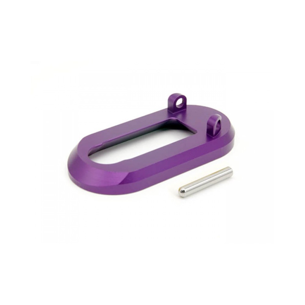MAGWELL 1911 VIOLETA AIP
