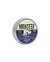 STINGER MONSTER 4,5MM (.177) 0,71GR 500