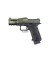 PISTOLA GBB MIX SERIES P1-ODB POSEIDON