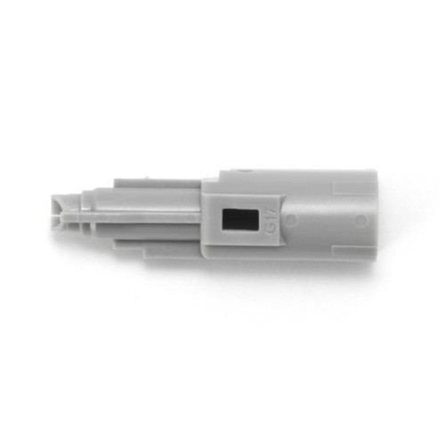 NOZZLE REFORZADO GLOCK 17 26 AIP