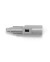 NOZZLE REFORZADO GLOCK 17 26 AIP