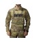 CHEST RIG "FLINT" MK1 CORSO - MULTICAM