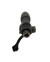 LINTERNA WADSN M300A NEGRA