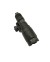 LINTERNA WADSN M300A NEGRA