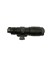 LINTERNA WADSN M300A NEGRA