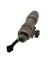 LINTERNA WADSN M300A (600 LÚMENES) - TAN