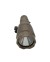LINTERNA WADSN M300A (600 LÚMENES) - TAN