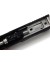 NOZZLE REFORZADO GLOCK 17 26 AIP