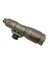 LINTERNA WADSN M300A (600 LÚMENES) - TAN
