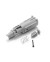 NOZZLE REFORZADO GLOCK 17 26 AIP