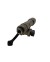 LINTERNA WADSN M600C (600 LÚMENES) - TAN