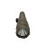 LINTERNA WADSN M600C (600 LÚMENES) - TAN