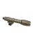 LINTERNA WADSN M600C (600 LÚMENES) - TAN