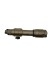 LINTERNA WADSN M600C (600 LÚMENES) - TAN