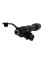 LINTERNA WADSN M600C (600 LÚMENES) - NEGRA