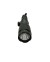 LINTERNA WADSN M600C (600 LÚMENES) - NEGRA