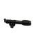LINTERNA WADSN M600C (600 LÚMENES) - NEGRA