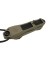 PULSADOR DOBLE WADSN PARA LINTERNA & AN/PEQ - TAN