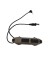 PULSADOR DOBLE WADSN PARA LINTERNA & AN/PEQ - TAN