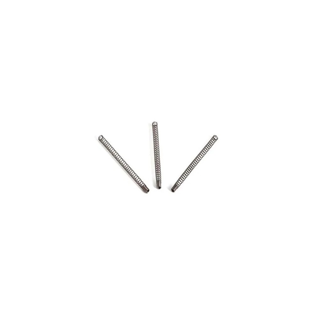 MUELLE NOZZLE 120  AIP 5 1 4 3 1911
