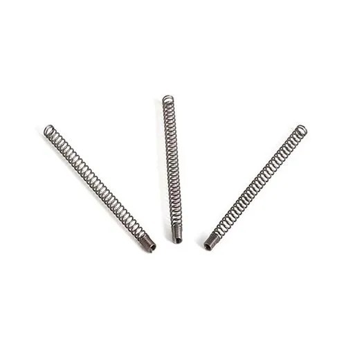 MUELLE NOZZLE 120  AIP 5 1 4 3 1911