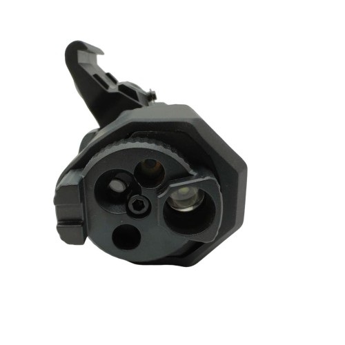 LASER+LINTERNA+IR MAWL-C1+