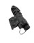 LASER+LINTERNA+IR MAWL-C1+