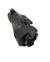 LASER+LINTERNA+IR MAWL-C1+